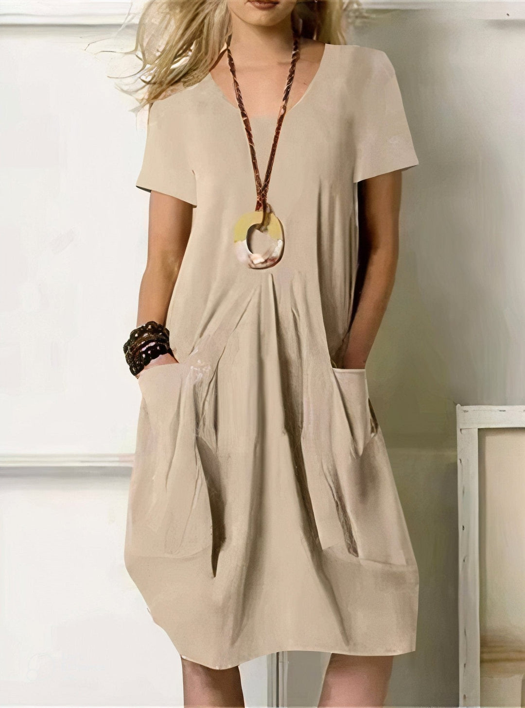 How to Order the Right Size Online After 60 (Without Guessing)