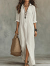 Willow | Maxi Dress