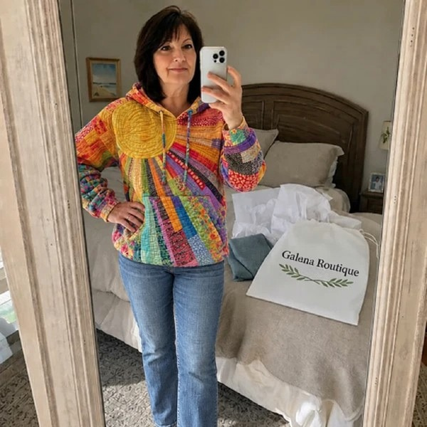 NOREEN BATTAGLIA