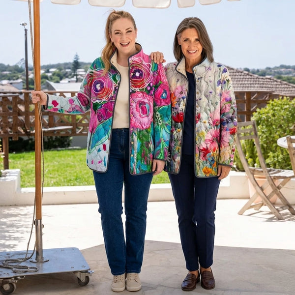 BONNIE SHERIDAN