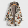 Ivelle™ | The Cosy Vintage Parka