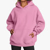 Everly | Relaxed Oversized Hoodie